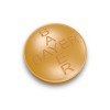 Vardenafil Tablets (♂ Brand Levitra Bottle)