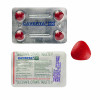 Sildenafil Tablets (Caverta)
