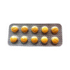 Vardenafil Tablets (Snovitra Strong)
