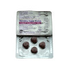 Vardenafil & Dapoxetine (Snovitra Super Power)