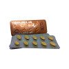 Tadalafil Tablets (Vidalista)