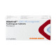Fentanyl (Abstral) 