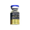 Boldenone Undecylenate (Equipoise 250)