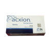 Phentermine (Acxion Tablets)