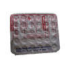 Lorazepam (Ativan)