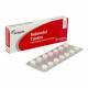 Nebivolol (Bystolic) 