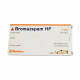 Bromazepam (HF) 
