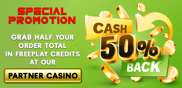 Partner Casino