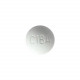 Methylphenidate (CIBA 3) [Loose] 