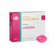 Sildenafil (Lovegra) 