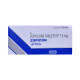Zopiclone (Zopicon) 